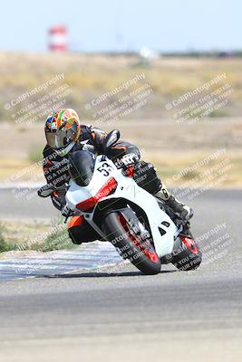 media/Aug-31-2025-Lets Ride (Sun) [[b053ea48c5]]/C Group/1240pm (Sunrise)/
